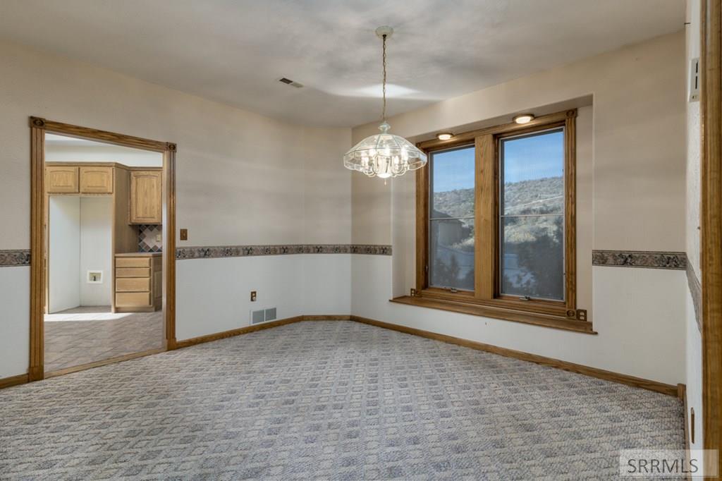 7696 Prospector Hollow, POCATELLO, Idaho image 9