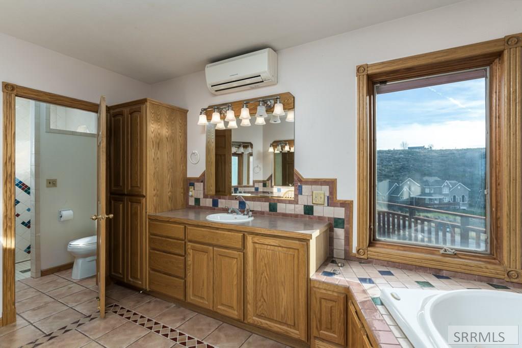 7696 Prospector Hollow, POCATELLO, Idaho image 15
