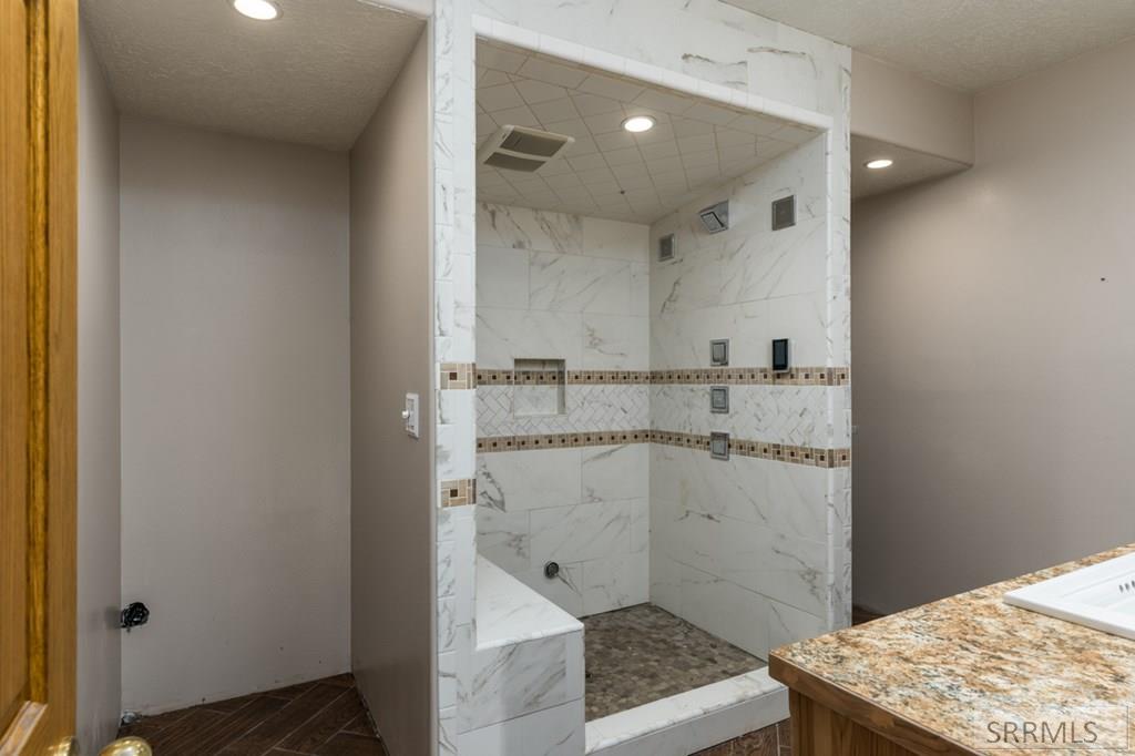 7696 Prospector Hollow, POCATELLO, Idaho image 29