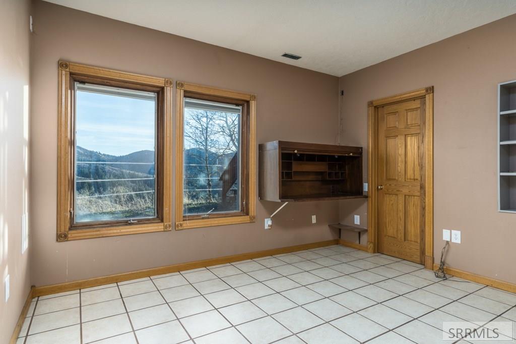7696 Prospector Hollow, POCATELLO, Idaho image 31