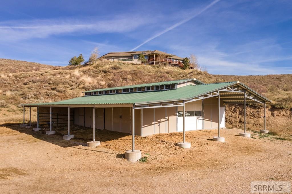 7696 Prospector Hollow, POCATELLO, Idaho image 3