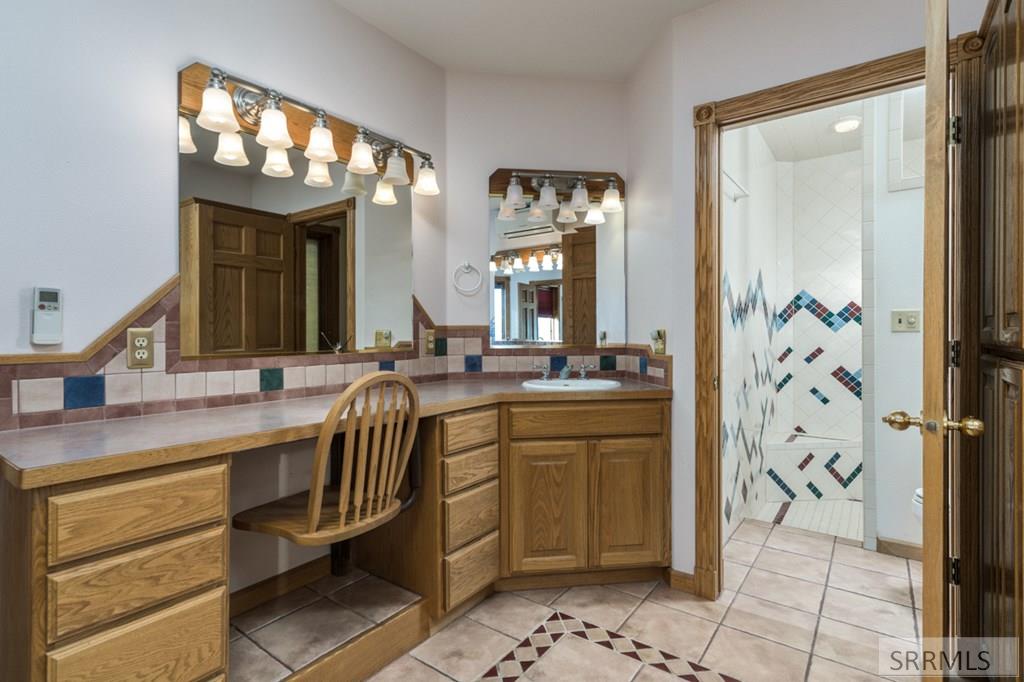 7696 Prospector Hollow, POCATELLO, Idaho image 14