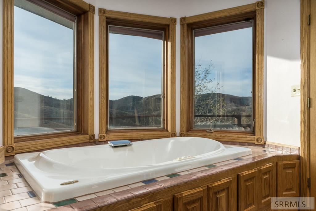 7696 Prospector Hollow, POCATELLO, Idaho image 16