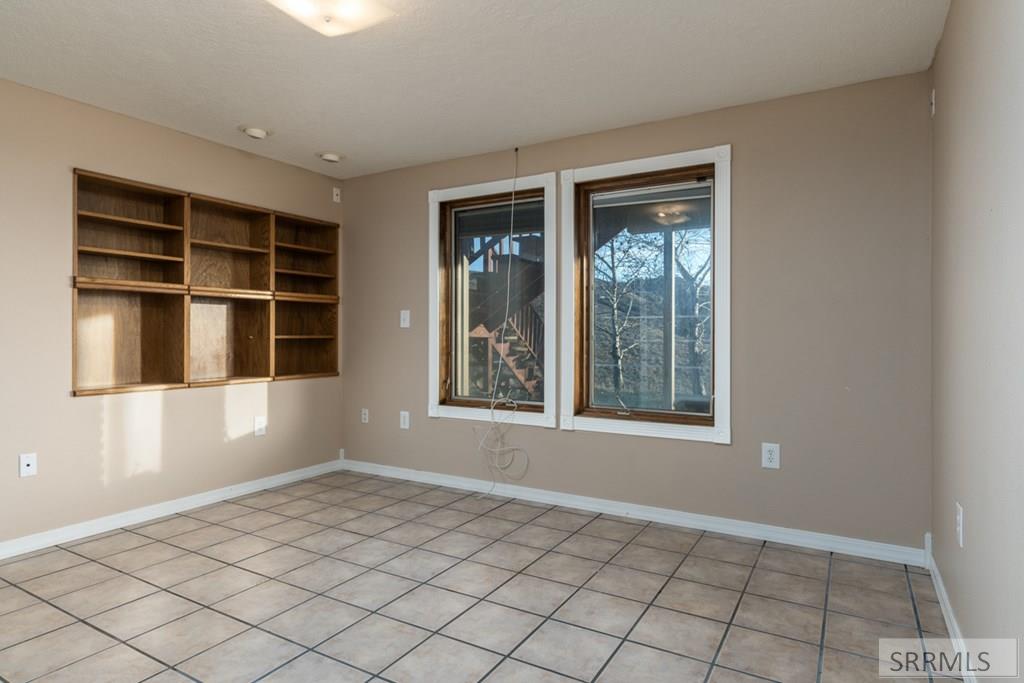 7696 Prospector Hollow, POCATELLO, Idaho image 32
