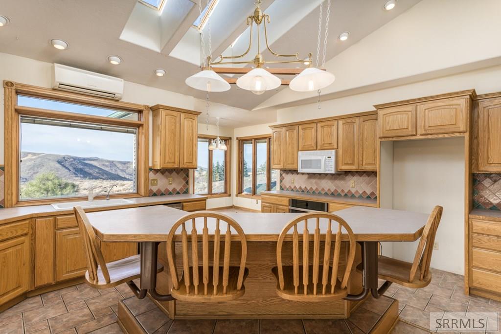 7696 Prospector Hollow, POCATELLO, Idaho image 20