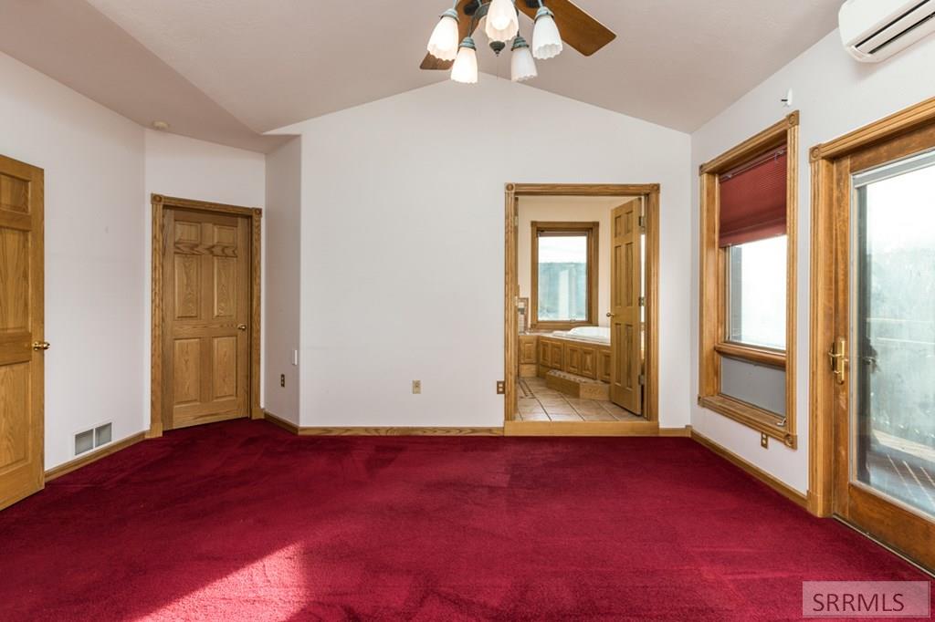 7696 Prospector Hollow, POCATELLO, Idaho image 13
