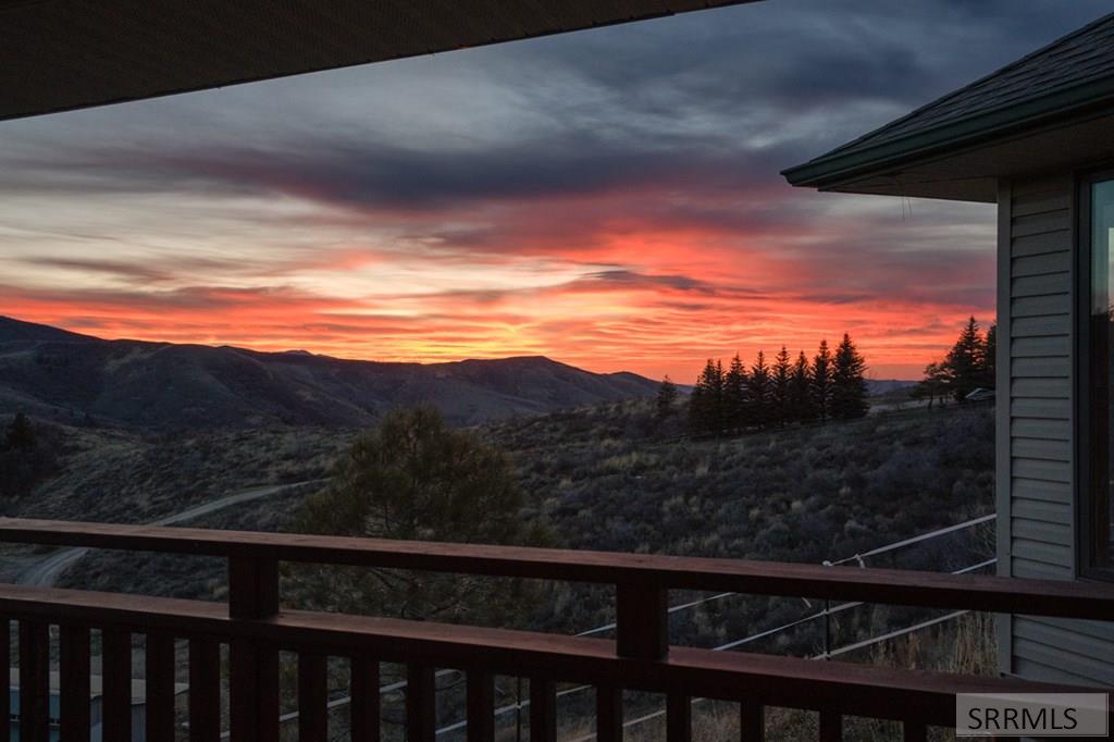 7696 Prospector Hollow, POCATELLO, Idaho image 39