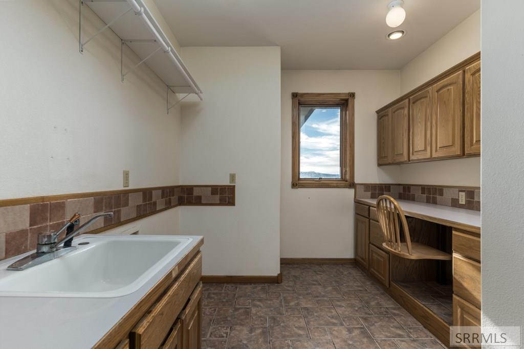 7696 Prospector Hollow, POCATELLO, Idaho image 11