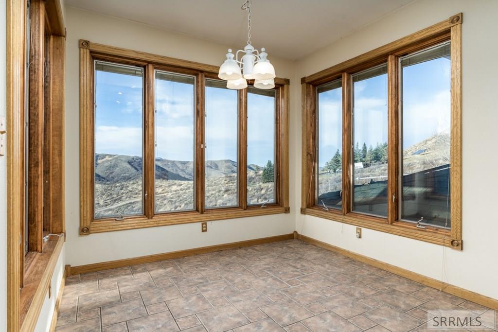 7696 Prospector Hollow, POCATELLO, Idaho image 19