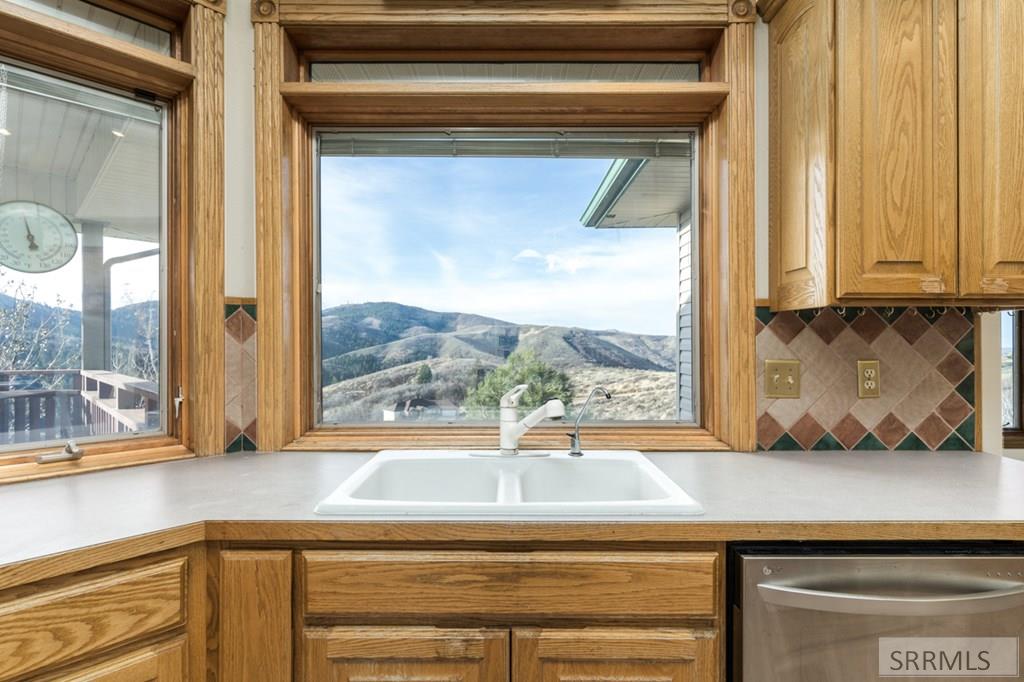 7696 Prospector Hollow, POCATELLO, Idaho image 18