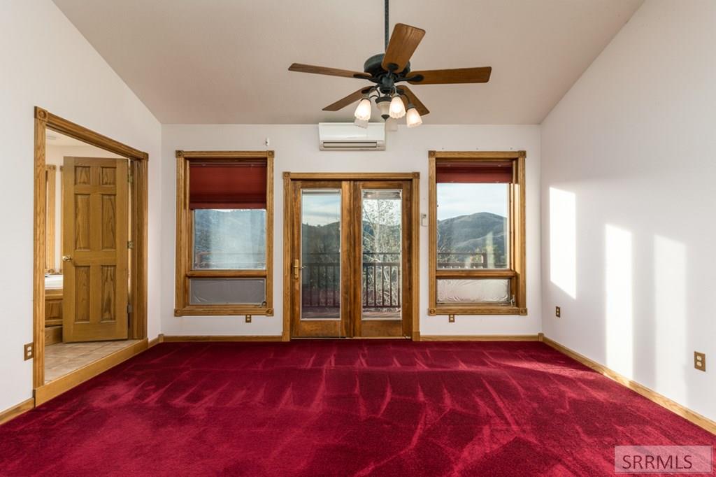 7696 Prospector Hollow, POCATELLO, Idaho image 12