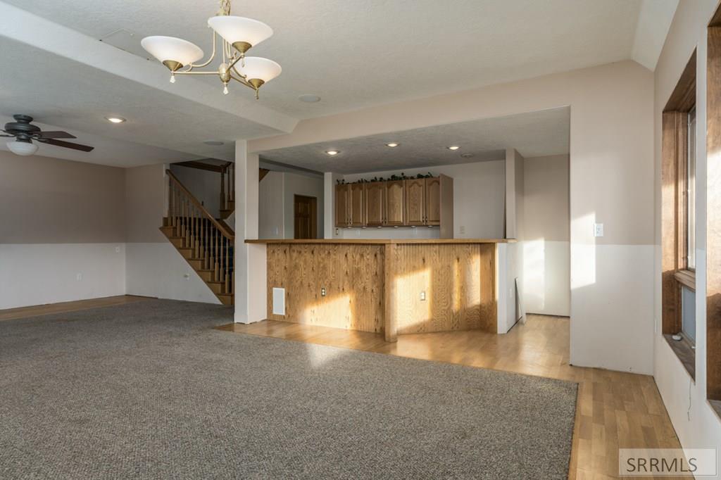7696 Prospector Hollow, POCATELLO, Idaho image 25