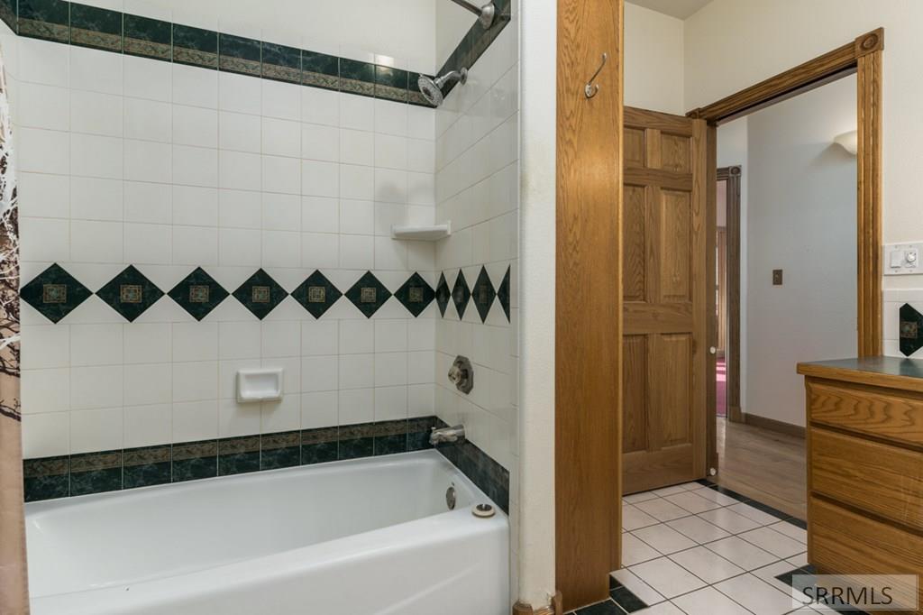 7696 Prospector Hollow, POCATELLO, Idaho image 23