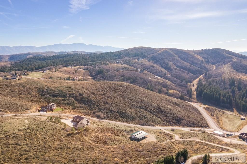 7696 Prospector Hollow, POCATELLO, Idaho image 5