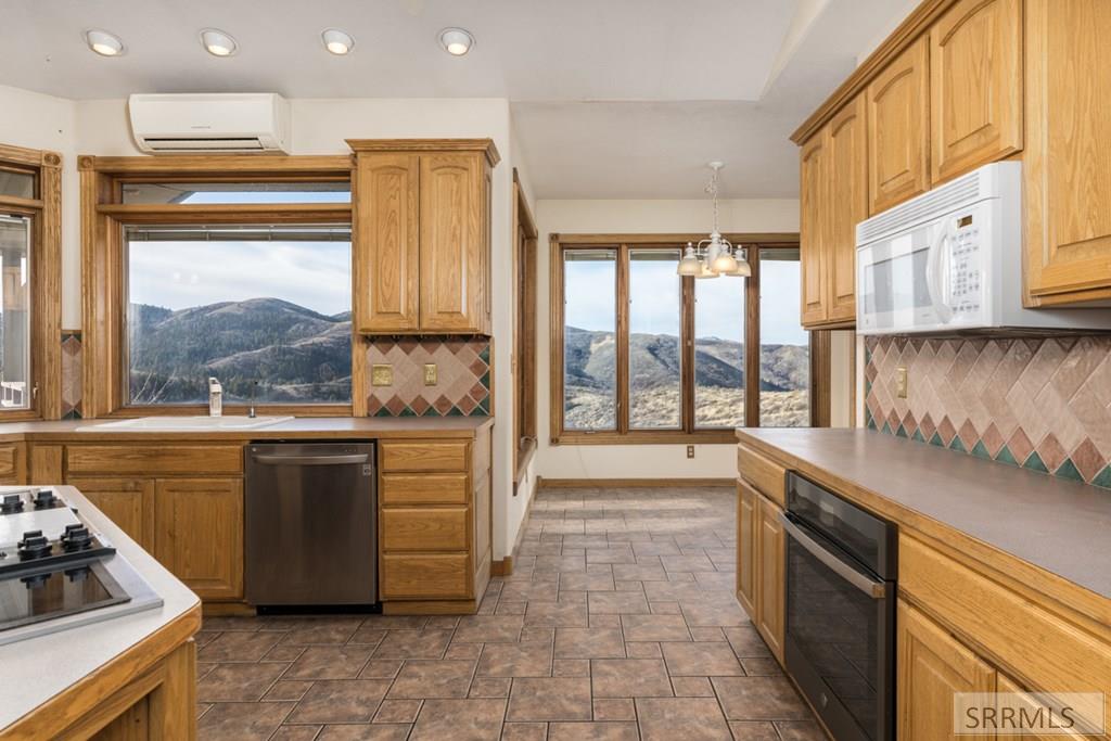 7696 Prospector Hollow, POCATELLO, Idaho image 21