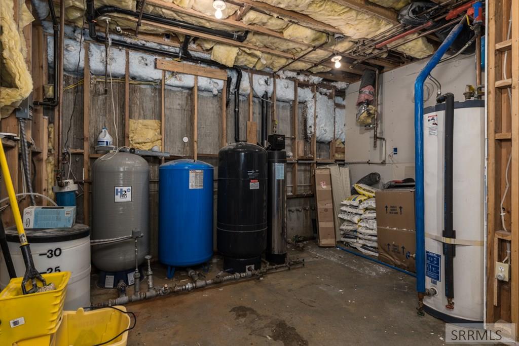 7696 Prospector Hollow, POCATELLO, Idaho image 35