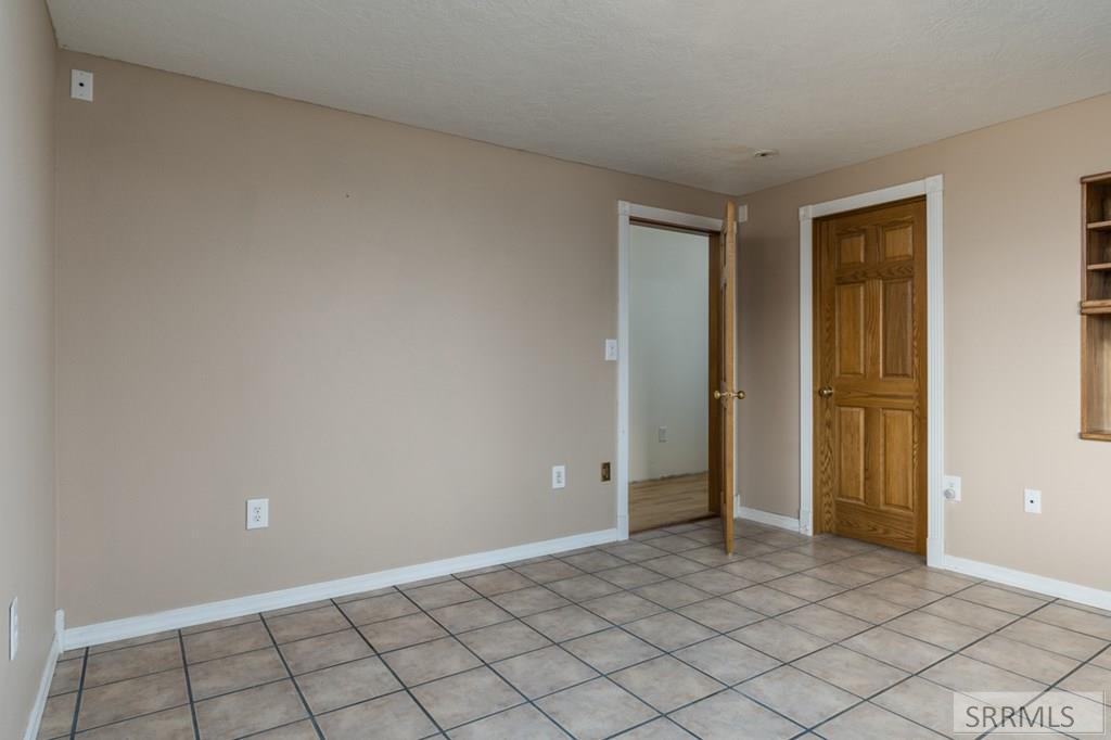 7696 Prospector Hollow, POCATELLO, Idaho image 33