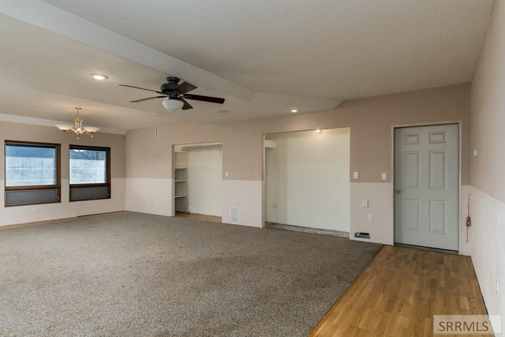 7696 Prospector Hollow, POCATELLO, Idaho image 28