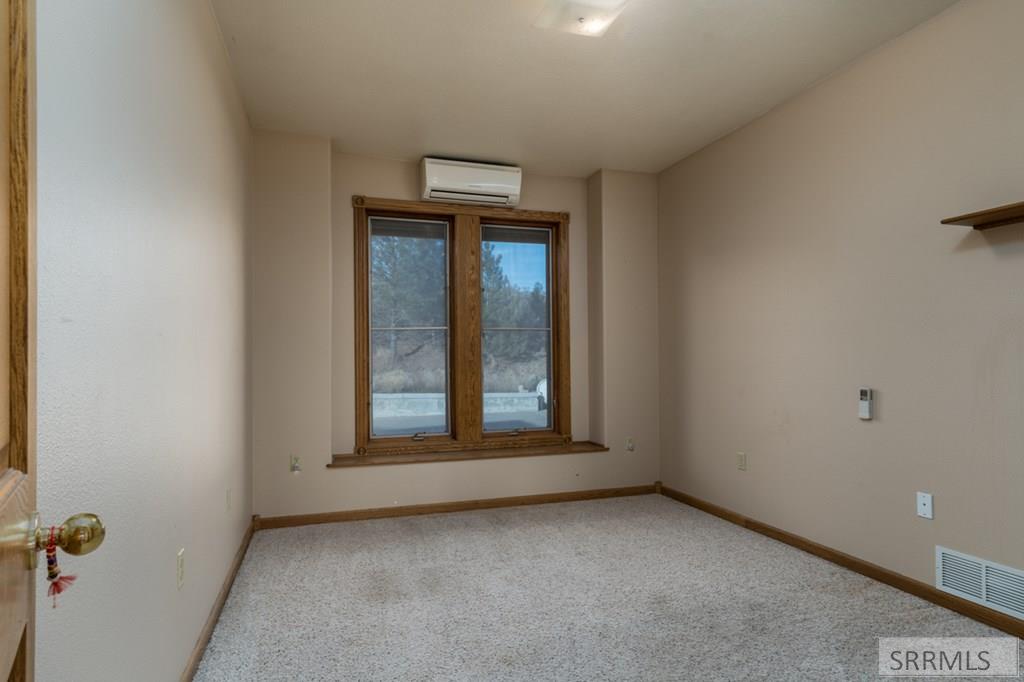 7696 Prospector Hollow, POCATELLO, Idaho image 24
