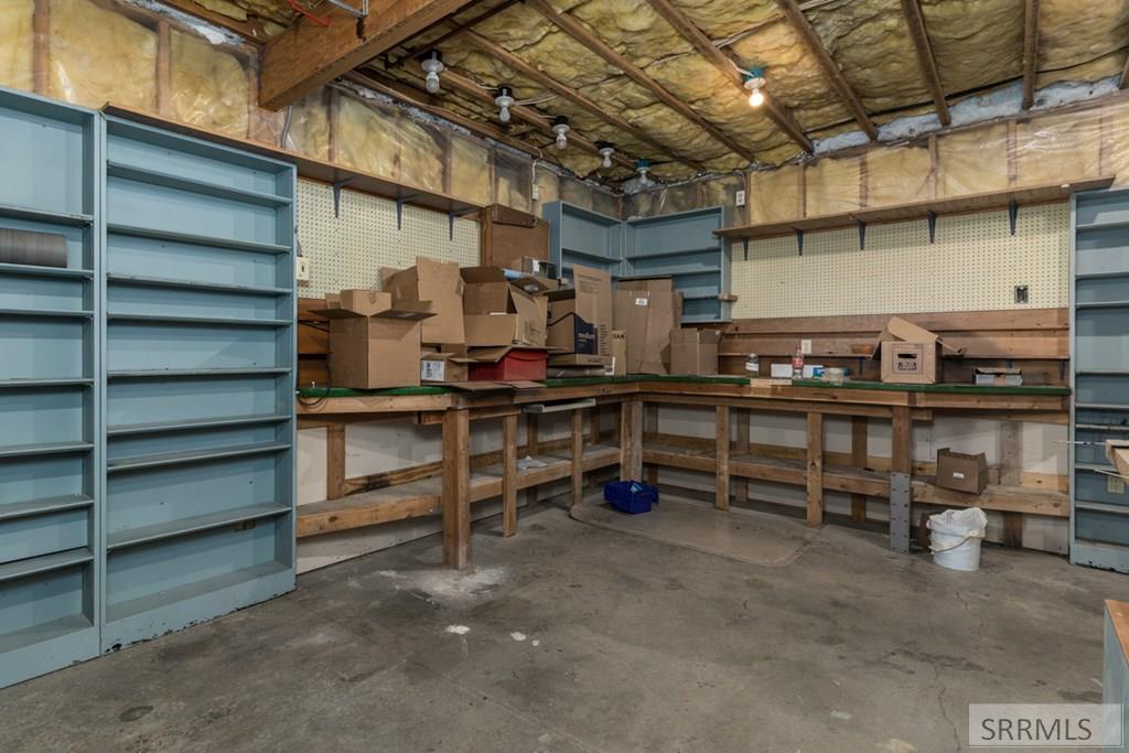 7696 Prospector Hollow, POCATELLO, Idaho image 36