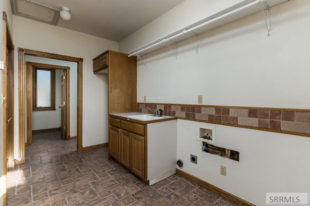 7696 Prospector Hollow, POCATELLO, Idaho image 10