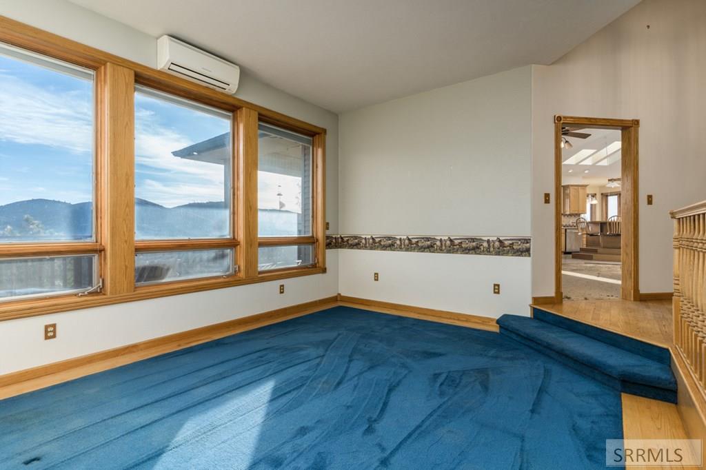 7696 Prospector Hollow, POCATELLO, Idaho image 8