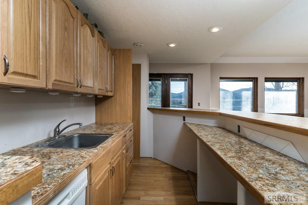 7696 Prospector Hollow, POCATELLO, Idaho image 27