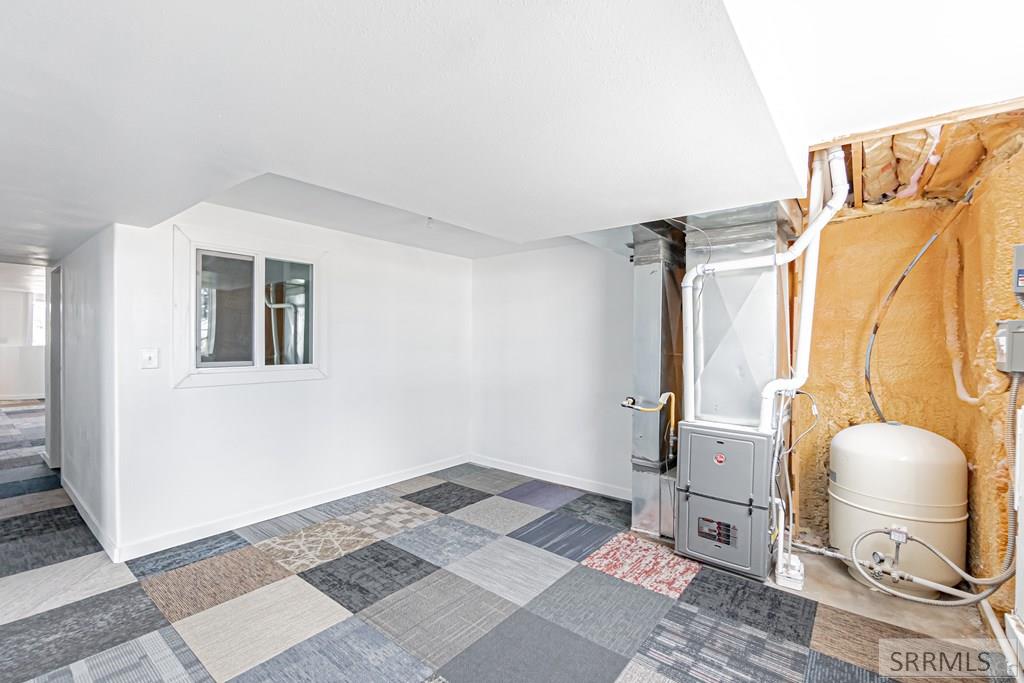77 4000 E, RIGBY, Idaho image 36