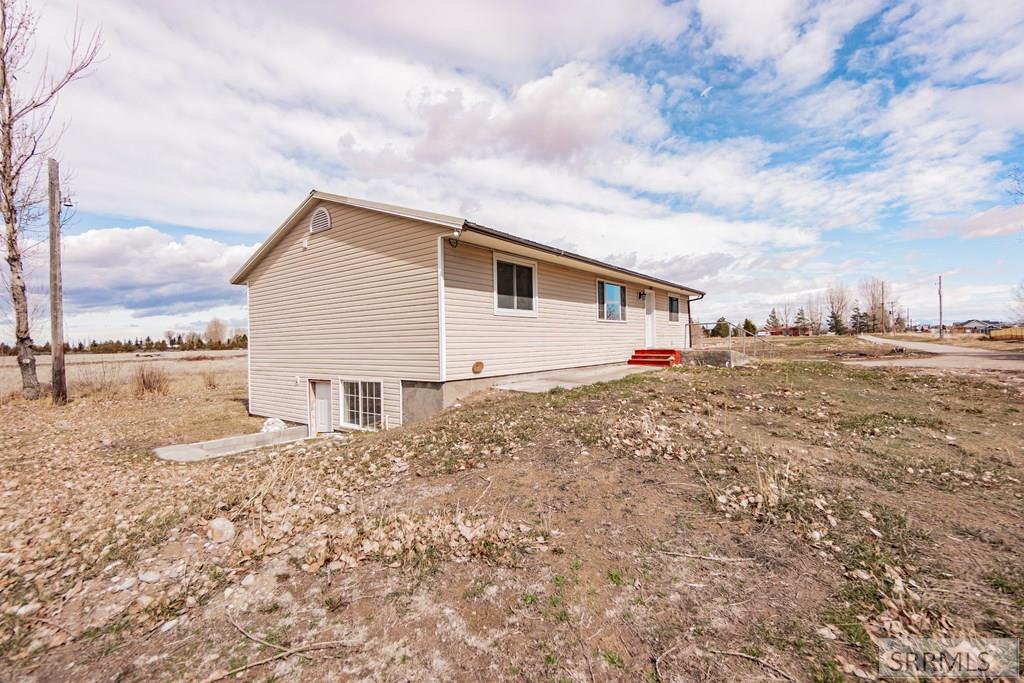 77 4000 E, RIGBY, Idaho image 3