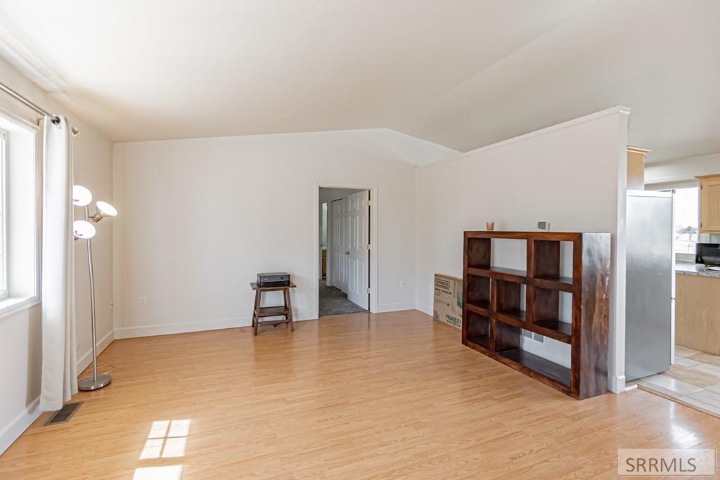 77 4000 E, RIGBY, Idaho image 4