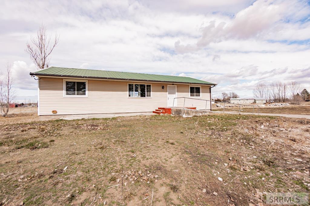 77 4000 E, RIGBY, Idaho image 2