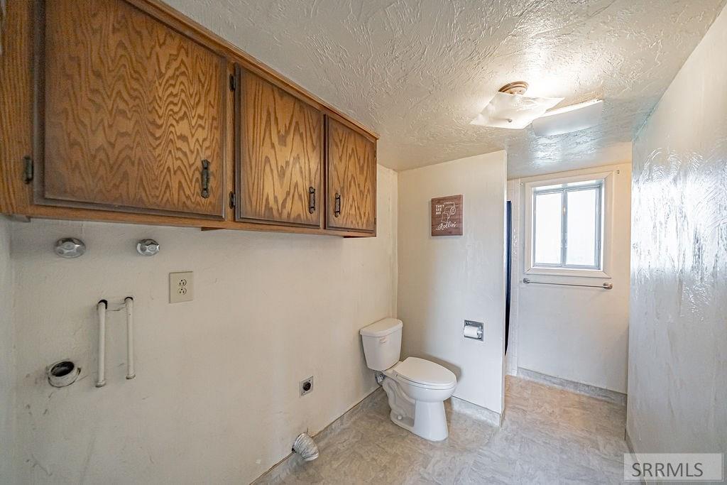 458 N State Street, RIGBY, Idaho image 17