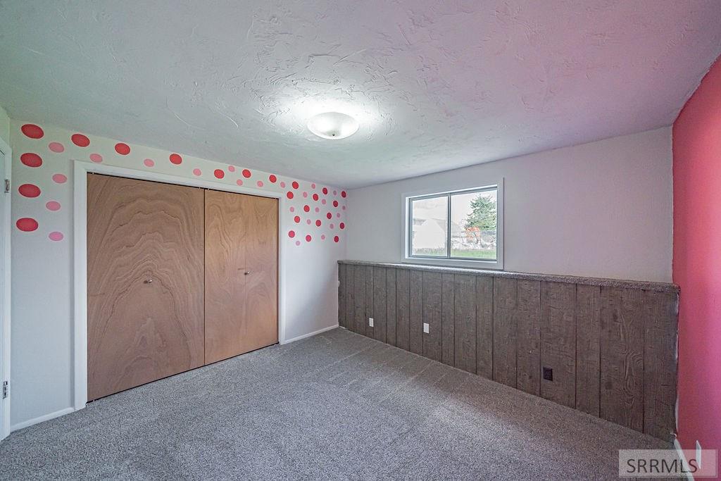 458 N State Street, RIGBY, Idaho image 16