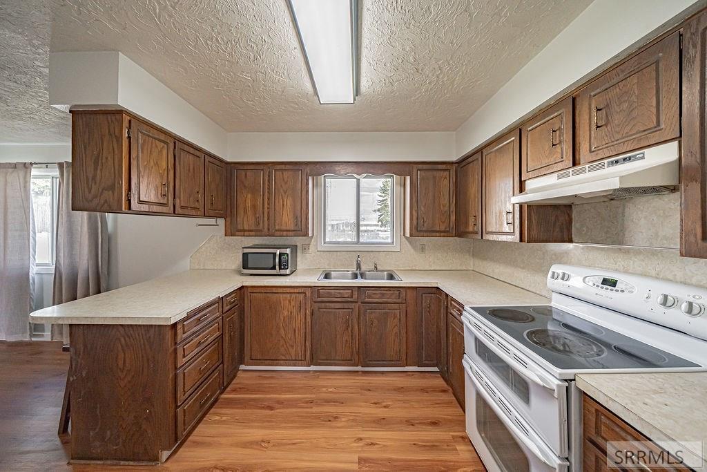458 N State Street, RIGBY, Idaho image 4