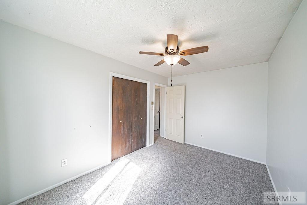 458 N State Street, RIGBY, Idaho image 10