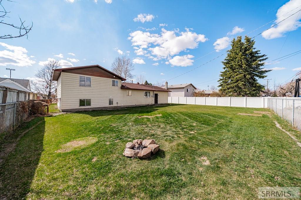 458 N State Street, RIGBY, Idaho image 21