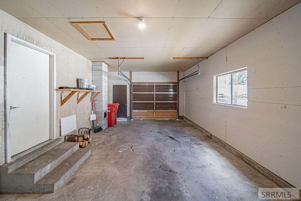 458 N State Street, RIGBY, Idaho image 20