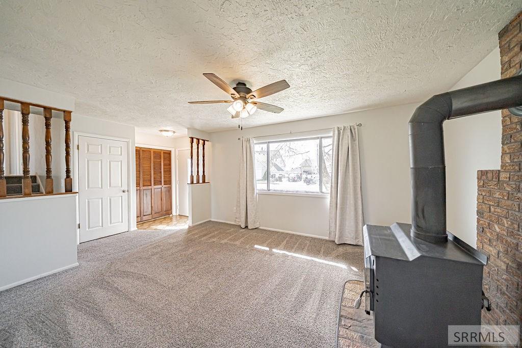 458 N State Street, RIGBY, Idaho image 3