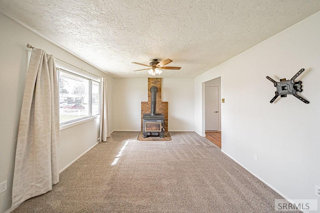 458 N State Street, RIGBY, Idaho image 2