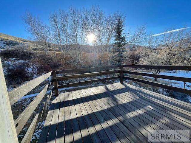 19 Parkview Road, SALMON, Idaho image 36