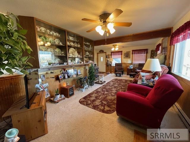 19 Parkview Road, SALMON, Idaho image 12