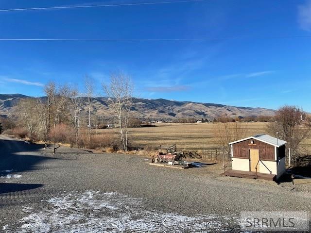 19 Parkview Road, SALMON, Idaho image 48