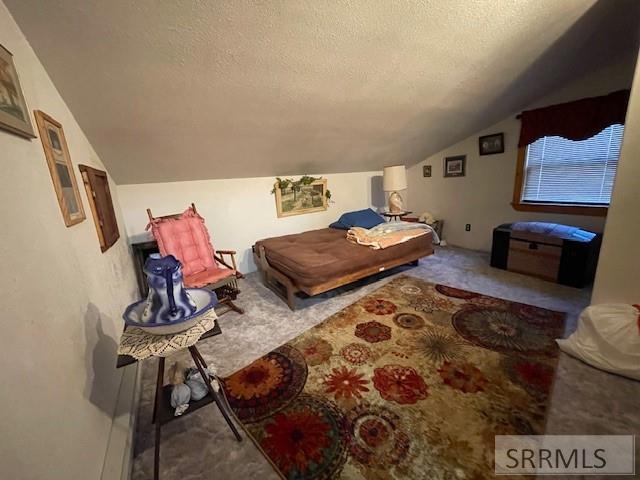 19 Parkview Road, SALMON, Idaho image 33