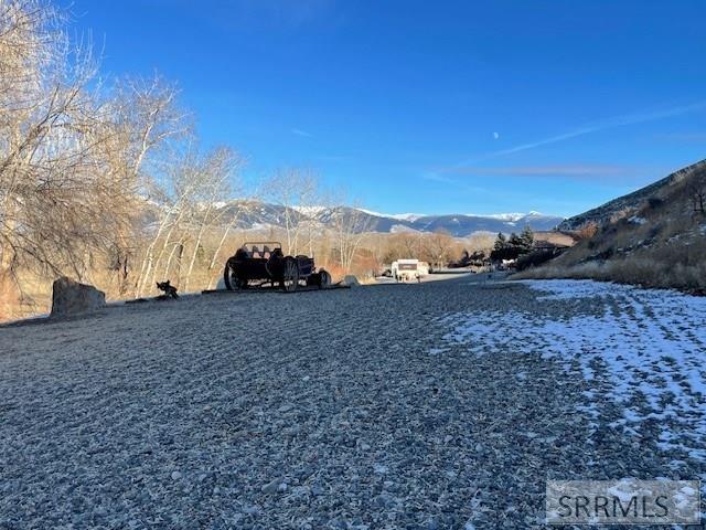 19 Parkview Road, SALMON, Idaho image 41