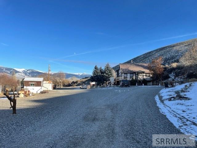 19 Parkview Road, SALMON, Idaho image 40