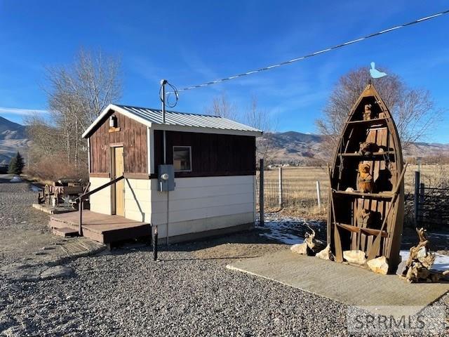 19 Parkview Road, SALMON, Idaho image 49