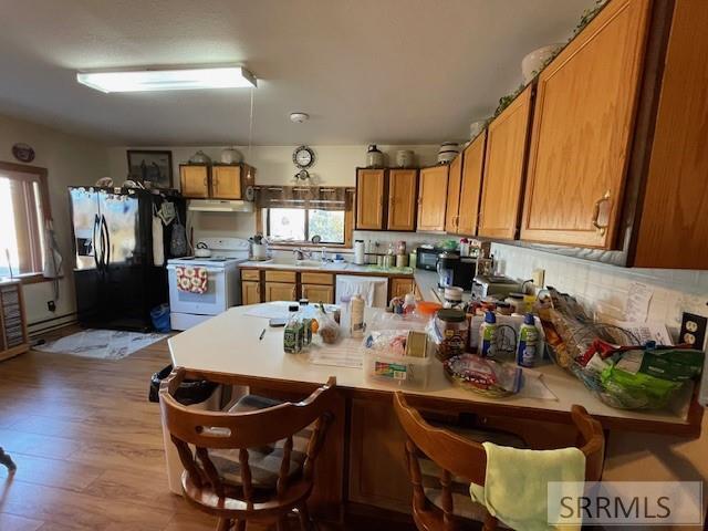 19 Parkview Road, SALMON, Idaho image 4