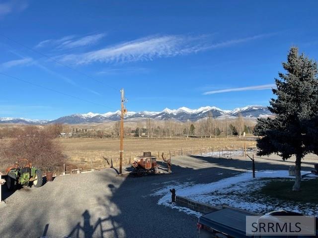 19 Parkview Road, SALMON, Idaho image 45