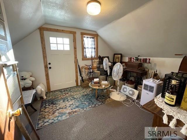 19 Parkview Road, SALMON, Idaho image 35