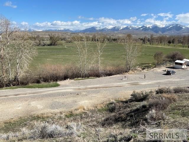 19 Parkview Road, SALMON, Idaho image 41
